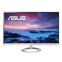 Asus VZ279H